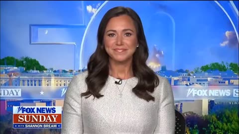 240929 Fox News Sunday BREAKING NEWS TRUMP.mp4
