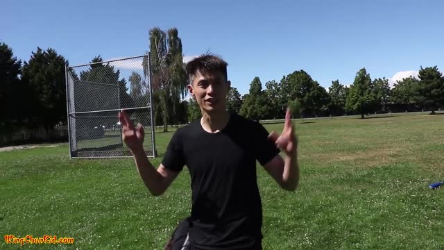 5 Self Defense Techniques for Multiple Attackers