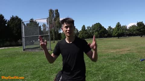 5 Self Defense Techniques for Multiple Attackers