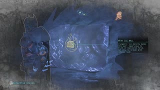 Batman Arkham Series Part 55