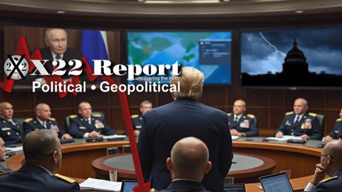 X22 Report 11~29~24: [DS] Preparing Multiple Surprises .......
