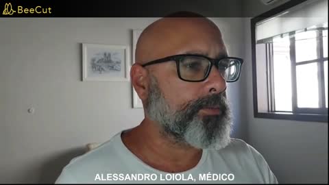 A IMPORTÃNCIA DOS LIVROS