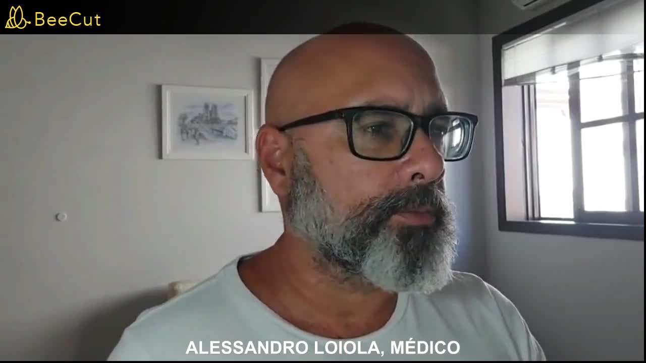 A IMPORTÃNCIA DOS LIVROS