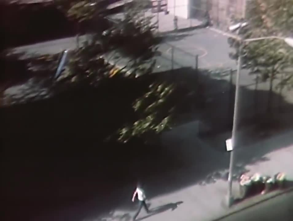 Billy Joel - My Life