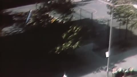 Billy Joel - My Life