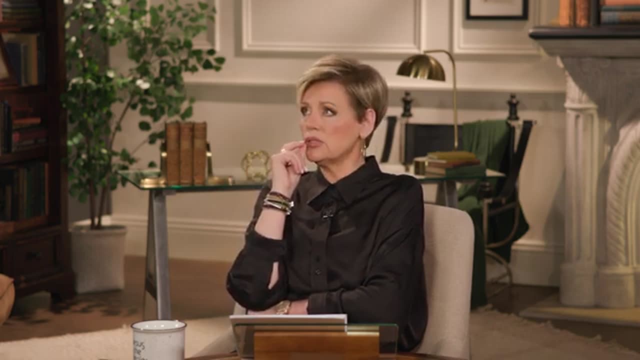 How to Keep Your Healing