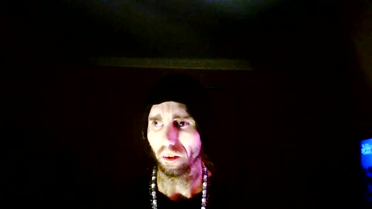 [Cyraxx Youtube 2021-10-21] PSA ANNOUNCEMENT!!!!!!