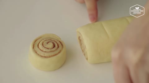 How to Make Delicious Cinnamon Rolls