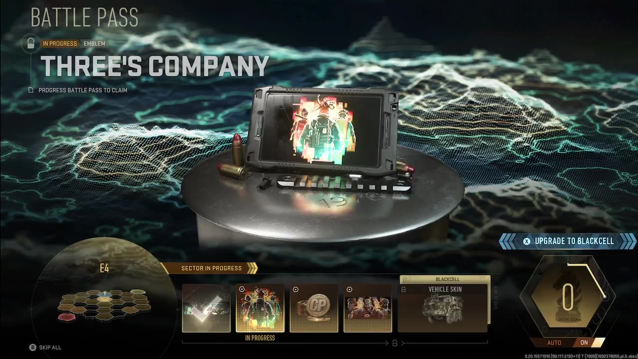 Trying A Shotgun Sniper