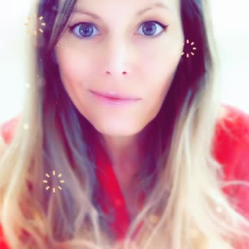 Monday December 28 2020.