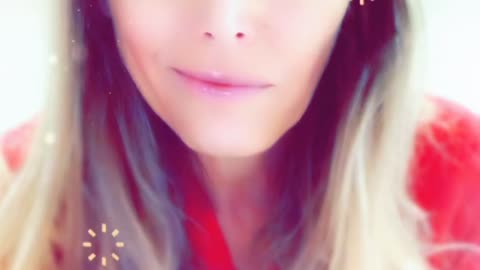 Monday December 28 2020.