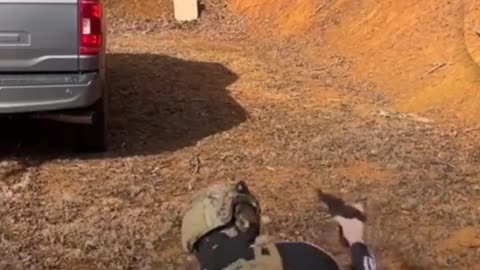 Acorn Drill