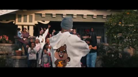 English songs Justin Bieber
