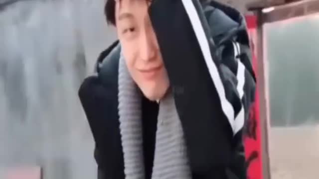 Best Funny Videos today challenge laugh
