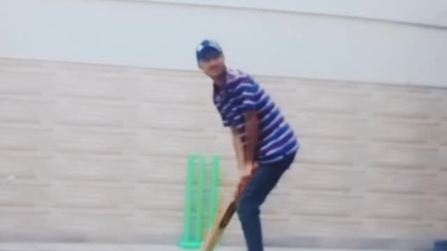 Funny video cricket 😂