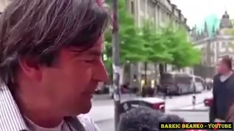 Helmut Bauer 28.10.2019 · Soviel Mut und Sachverstand muss man erst mal haben um das zu sagen!