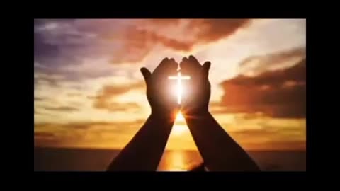 DIVINE MOTHER