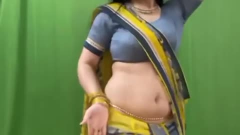hot amazing dance 🕺 😍 video
