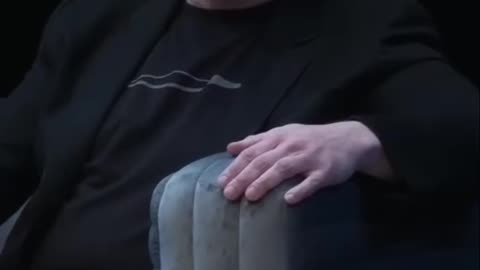 Unlocking the Secrets of Our Unique Hands