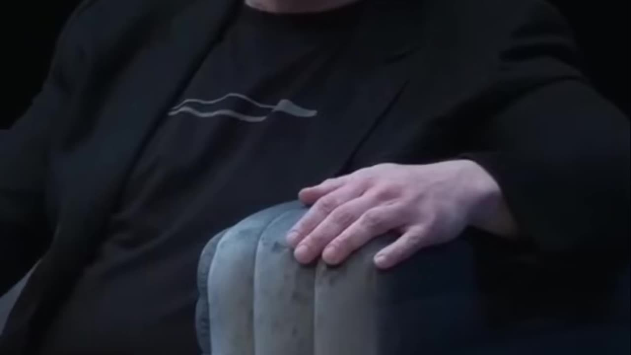 Unlocking the Secrets of Our Unique Hands