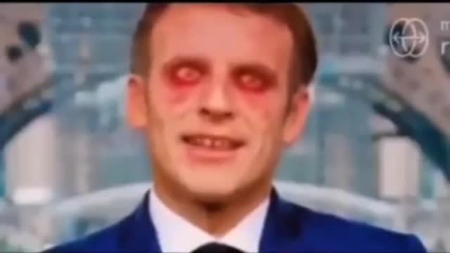 L’ARMÉE PRÉPARERAIT-ELLE UNE INTERVENTION PANDÉMIE ZOMBIE 2.