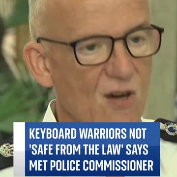 DID YOU KNOW? UK TURNS TO COMMUNISM!!!!!