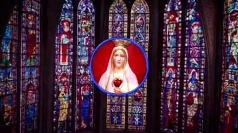 ¿Un Católico puede practicar Yoga y Reiki?