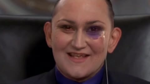 ARE YOU TALKING TO ME