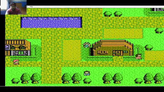 ZuperNEZ Plays Chaos World Part 10