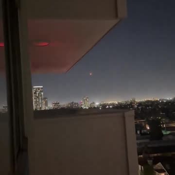 Launch of tonight’s SpaceX Starlink Group 7-15