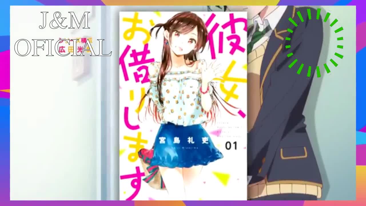 Tetrix Bass Feat. Veela - The Light [[SDA Official Vídeo J&M]](Anime)