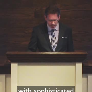 God Sees Your Heart #motive #intention #Heknowseverything #yourheart