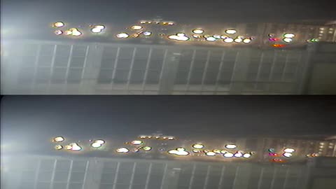 4010BGCO01EastServiceYard_2021-01-06_00h20min01s313ms.mp4