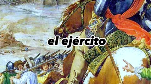 Batalla de bicoca