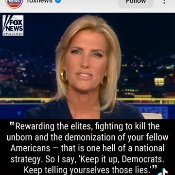 This is your platform ???