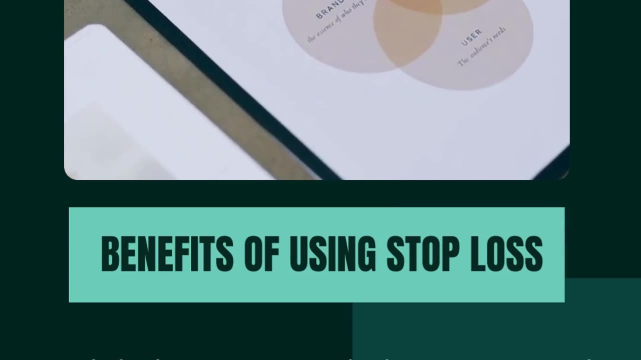 Stop Loss: Protect Your Investments for Long-Term Success