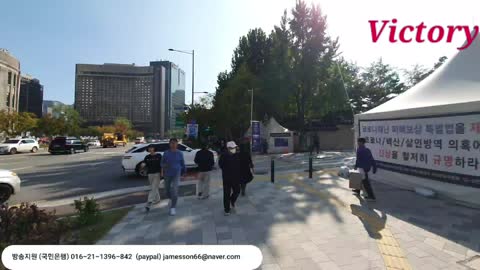 221015... 한국은 이념전쟁중...