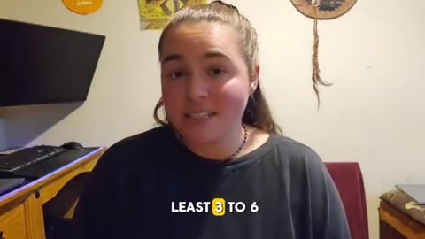 10 day 10kg weight lose