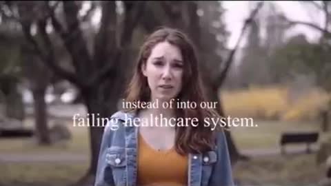 Stop listening to politics and lockdowns. Control!