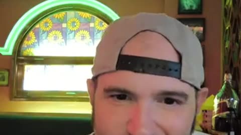 fatty demon pig - 2024 - September 27th part 002 - Vung Tau