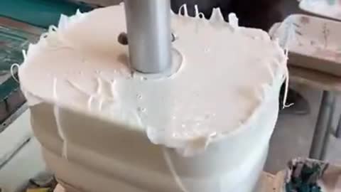 Amazing satisfying videos