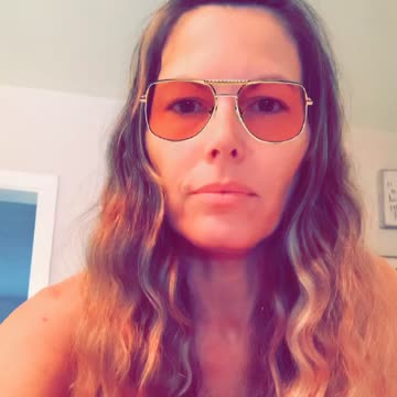 Friday March 26 2021