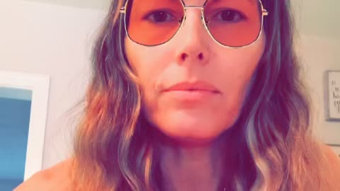 Friday March 26 2021