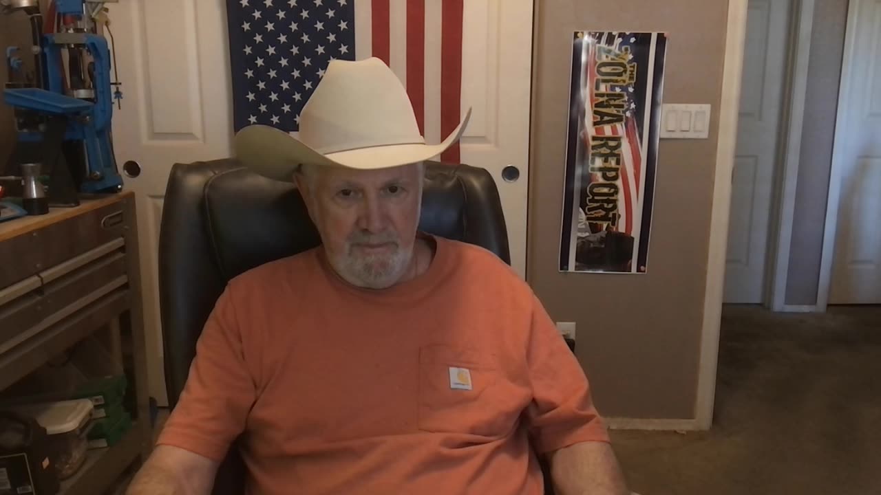 Ex Pence Aid Calls Trump And Vance Unfit And Dangerous!