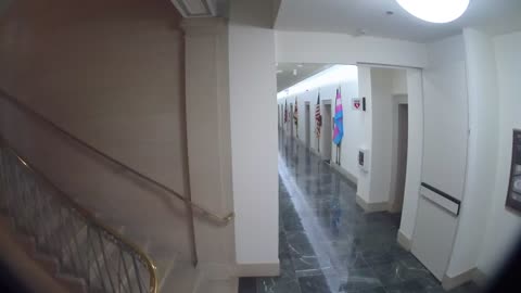 3239LHOB01Stair1_2021-01-05_18h40min02s770ms.mp4