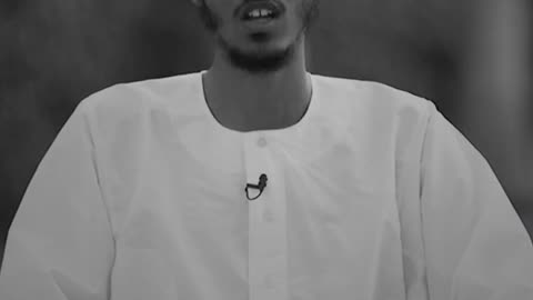 راحه نفسسه❤