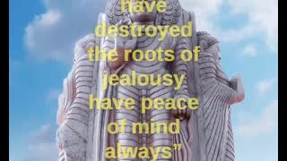 Inspiring Buddha Quotes on Life,and Compassion (One)