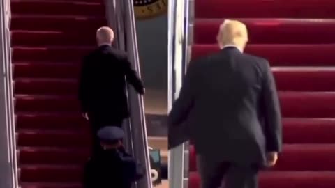 Trump Slams Biden With Hilarious Truth Social Post