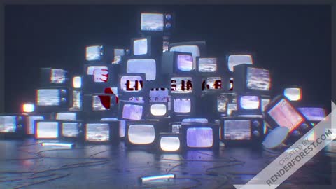 Coming Soon Living in a BOX