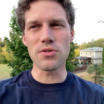 One Dumb Thing - Jawa's Super Weapon?